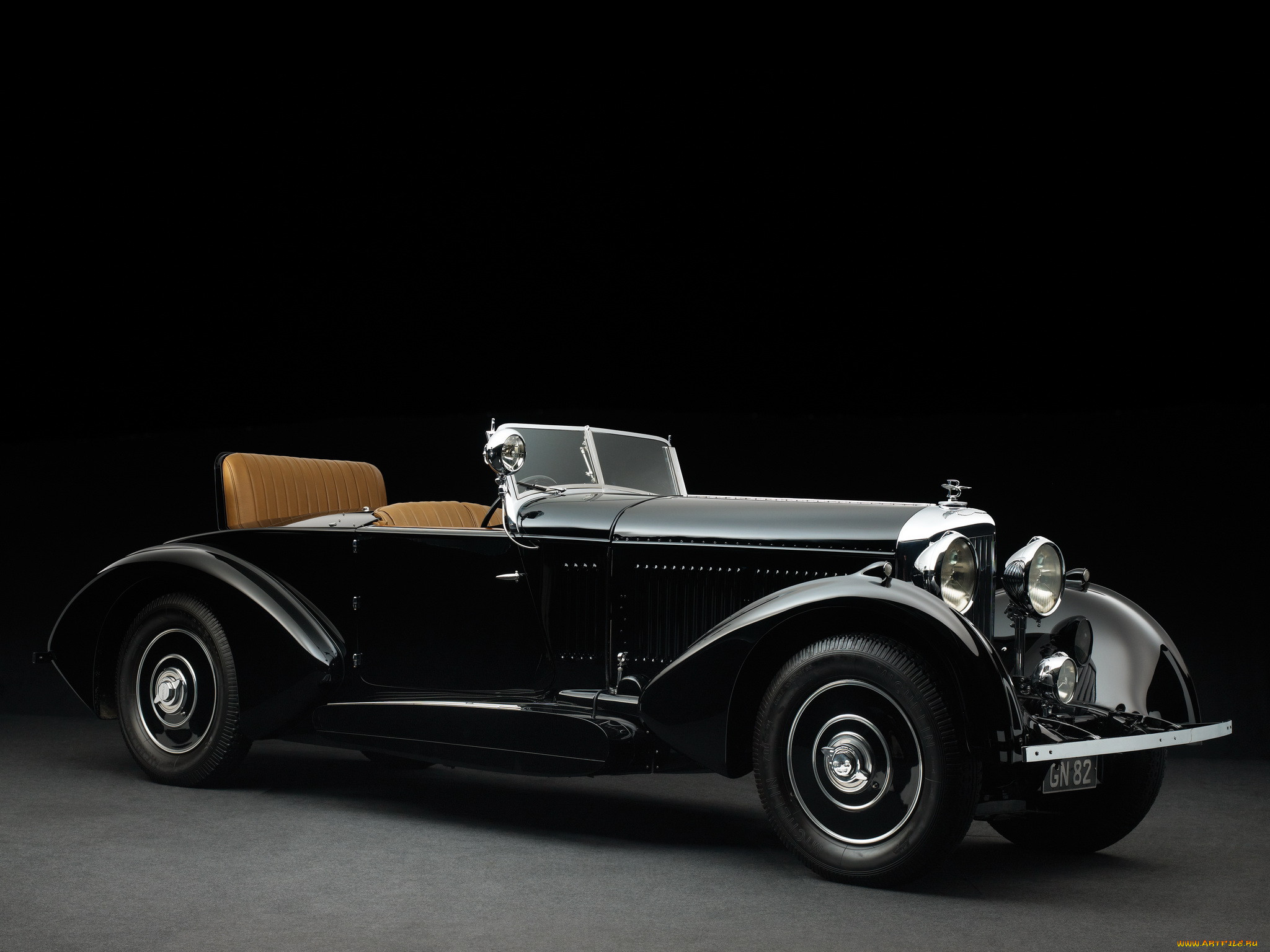 , , , 1931, yr5099, barker, cabriolet, coupe, sports, 8, litre, bentley